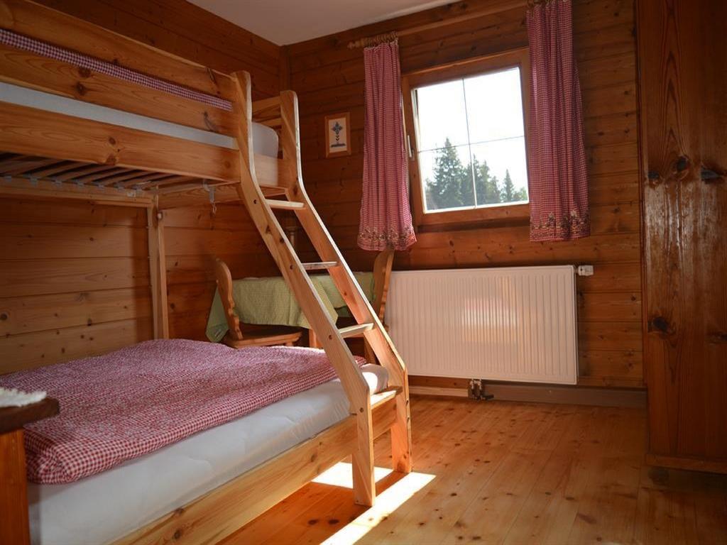 Oberseebachhof เชฟเฟา อัม วิลเดนไคเซอร์ ภายนอก รูปภาพ