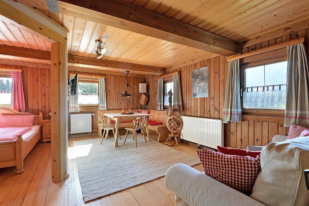 Oberseebachhof เชฟเฟา อัม วิลเดนไคเซอร์ ภายนอก รูปภาพ