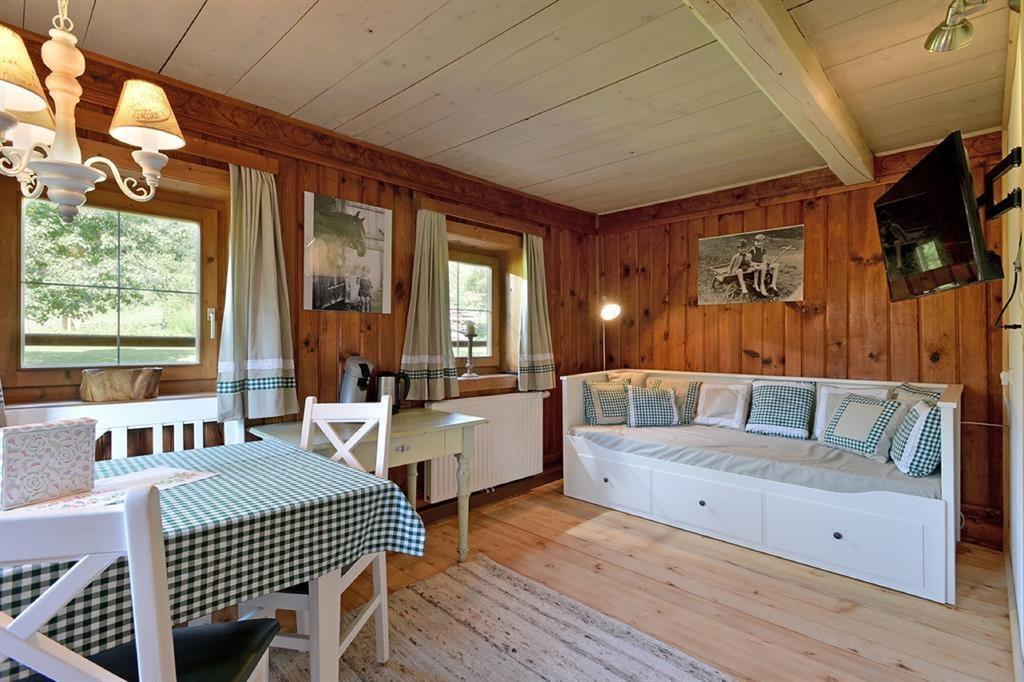 Oberseebachhof เชฟเฟา อัม วิลเดนไคเซอร์ ภายนอก รูปภาพ