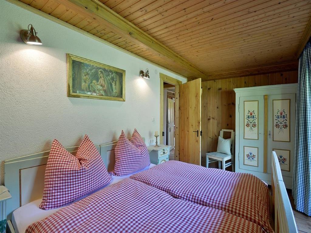 Oberseebachhof เชฟเฟา อัม วิลเดนไคเซอร์ ภายนอก รูปภาพ