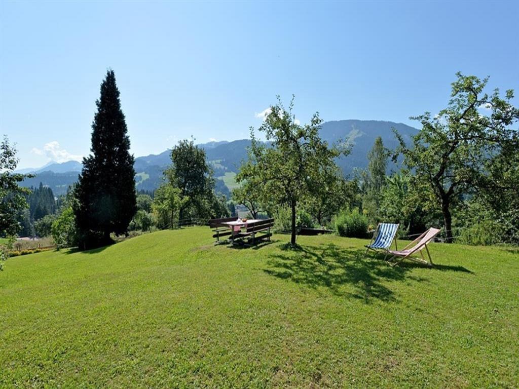 Oberseebachhof เชฟเฟา อัม วิลเดนไคเซอร์ ภายนอก รูปภาพ
