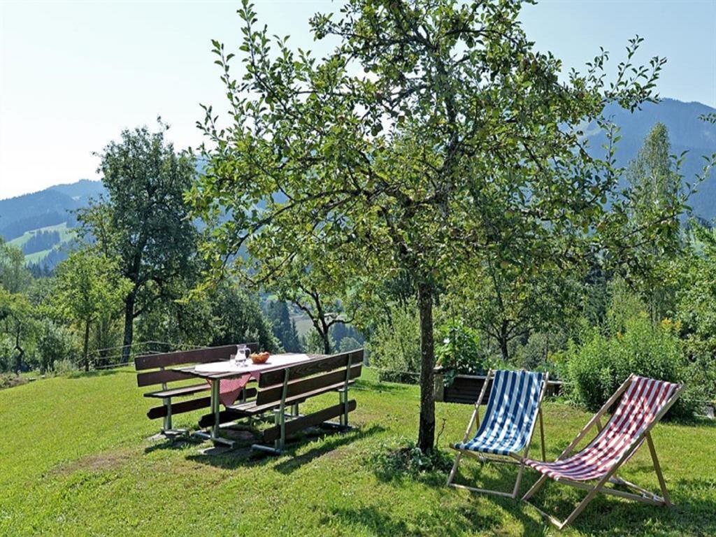 Oberseebachhof เชฟเฟา อัม วิลเดนไคเซอร์ ภายนอก รูปภาพ